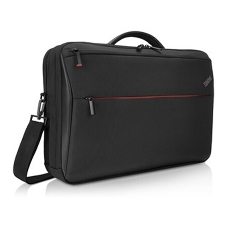 Lenovo Tp Professional Tl 4X40Q26384